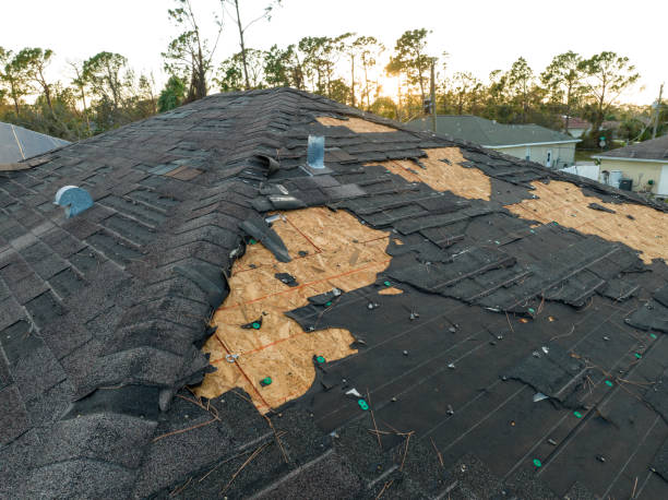 Best Rubber Roofing (EPDM, TPO)  in Manasquan, NJ